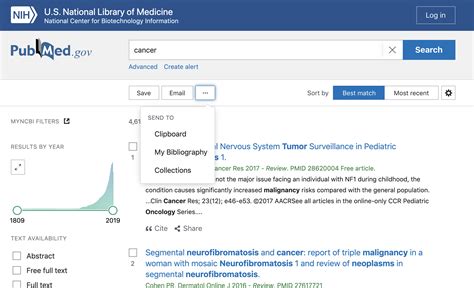 fake gucci https www.ncbi.nlm.nih.gov pubmed 20527298|Gamified inoculation interventions do not improve  .